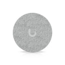 Ubiquiti PoE Smart Chime Gray, White