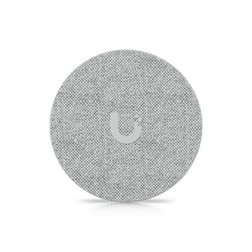 Ubiquiti PoE Smart Chime Gray, White