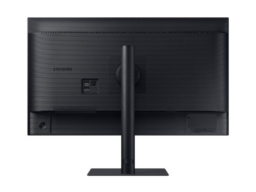 Samsung F32TU874VN computer monitor 31.5" 3840 x 2160 pixels 4K Ultra HD Blue