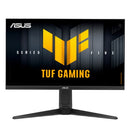 ASUS TUF Gaming VG27AQL5A computer monitor 27" 2560 x 1440 pixels Wide Quad HD LCD Black