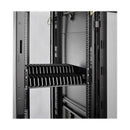 Tripp Lite SR16SHELF rack accessory Rack shelf
