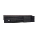 Tripp Lite BP48V24-2U UPS battery 48 V