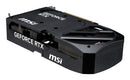 MSI GeForce RTX 5070 12G SHADOW 2X OC NVIDIA 12 GB GDDR7