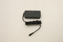 Lenovo 5A10W86303 power adapter/inverter Indoor 65 W Black
