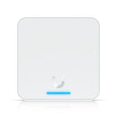 Ubiquiti Reader Flex Basic access control reader White