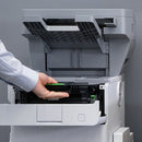 Brother TN-920 toner cartridge 1 pc(s) Original Black