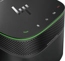 HP Base de conexión Thunderbolt G2 de 120 W con audio