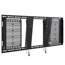 Chief AS3LD TV mount 86" Black