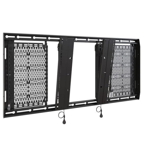 Chief AS3LD TV mount 86" Black