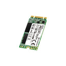 Transcend 430S 256 GB M.2 Serial ATA III 3D NAND