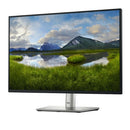 DELL Pro Plus P2425E computer monitor 24.07" 1920 x 1200 pixels WUXGA LCD Black