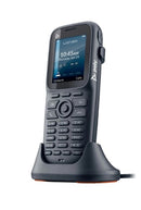 HP Poly Rove 20 Single Cell DECT 1920-1930 MHz B1 Base Station and 20 Phone Handset Kit