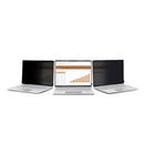 StarTech.com 135CT-PRIVACY-SCREEN display privacy filters 13.5" Laptop Frameless display privacy filter
