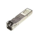 Transition Networks TN-GLC-BX-U network transceiver module Fiber optic 1000 Mbit/s SFP 1490 nm
