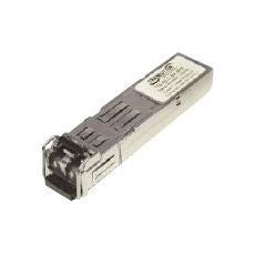 Transition Networks TN-GLC-BX-U network transceiver module Fiber optic 1000 Mbit/s SFP 1490 nm