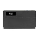 Tripp Lite U360-004-2F interface hub USB 3.2 Gen 1 (3.1 Gen 1) Type-B 5000 Mbit/s Black