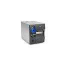 Zebra TT ZT411 300 x 300 DPI Wired & Wireless Thermal POS printer