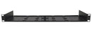 Opengear 590033 rack accessory Mounting bar