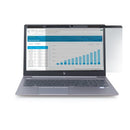 StarTech.com 14LM-PRIVACY-SCREEN display privacy filters 14" Laptop Frameless display privacy filter