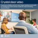 Poly Studio E70 Smart Camera