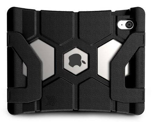 STM Duxling 10.9" Cover Black