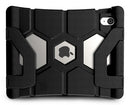 STM Duxling 10.9" Cover Black