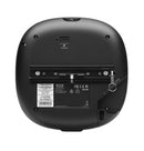 HPE Aruba Networking AP-514 (US) Dual Radio 4x4/2x2 802.11ax External Antennas Unified Campus AP