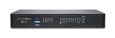 SonicWall TZ570 hardware firewall Desktop 4 Gbit/s