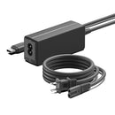 BTI 90XB09AN-BPW000- power adapter/inverter Indoor Black