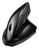Adesso iMouse V30 mouse Office Right-hand RF Wireless Optical 2400 DPI