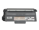 Brother TN-750 toner cartridge 1 pc(s) Original Black