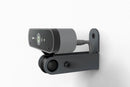 Heckler Design H587-BG video conferencing accessory Camera mount Black