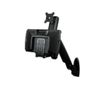 StarTech.com WALLSTS1 desktop sit-stand workplace