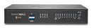 SonicWall TZ470 hardware firewall Desktop 3.5 Gbit/s
