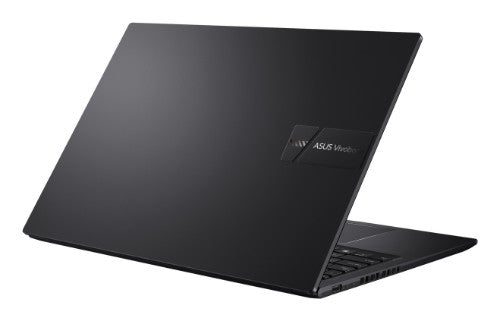 ASUS Vivobook 16 F1605VA-RS51 Intel® Core™ i5 i5-13420H Laptop 16" WUXGA 8 GB DDR4-SDRAM 512 GB SSD Wi-Fi 5 (802.11ac) Windows 11 Home Black