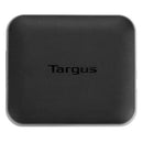 Targus APA104BT power adapter/inverter Indoor 65 W Black
