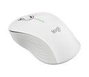 Logitech M550 mouse Office Ambidextrous Bluetooth Optical 4000 DPI