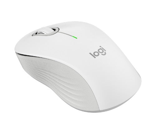Logitech M550 mouse Office Ambidextrous Bluetooth Optical 4000 DPI