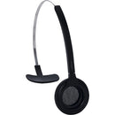 Jabra 14121-32 headphone/headset accessory Headband