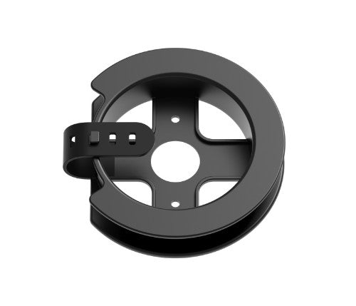 Logitech Mic Pod Mount