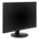 Viewsonic VX Series VX2416A computer monitor 24" 1920 x 1080 pixels Full HD Black