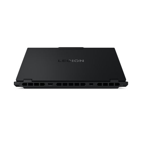 Lenovo Legion 5 15IAX10 Intel Core Ultra 7 255HX Laptop 15.1" WQXGA 32 GB DDR5-SDRAM 1 TB SSD NVIDIA GeForce RTX 5070 Wi-Fi 7 (802.11be) Windows 11 Pro Belgian Black
