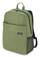 Kensington Simply Portable Lite Backpack 16” 16" Green