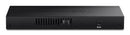 Trendnet TEG-S5091 network switch Unmanaged 2.5G Ethernet (100/1000/2500)