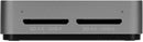 OWC Atlas card reader USB 3.2 Gen 2 (3.1 Gen 2) Type-C Black
