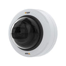 Axis 02327-001 security camera Dome IP security camera Indoor 1920 x 1080 pixels Ceiling/wall