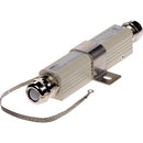 Axis 5801-641 surge protector Gray