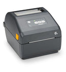 Zebra ZD421 label printer Direct thermal 300 x 300 DPI 102 mm/sec Wired & Wireless Ethernet LAN Bluetooth