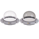 Axis 02398-001 security camera accessory Cover