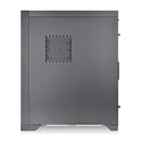 Thermaltake CTE T500 TG Full Tower Black